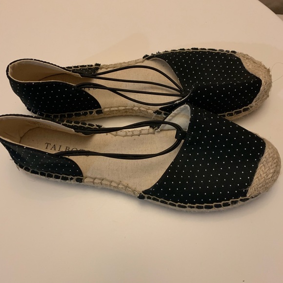 Talbots Show Size 8 - Picture 2 of 2